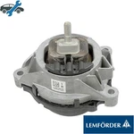Engine Mounting 38091 01 For Bmw X3F25/X4F26 B47D20A N47D20C 2.0L 4CYL. Fixed Price $94.25.