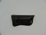3545137 Motor Mount Brace Left 93 94 95 96 97 98 99 00 01 02 03 04 05 Gmc. Fixed Price $9.99.