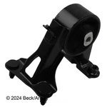 Engine Mount Rr Beck/arnley 104-2072. Fixed Price $69.19.