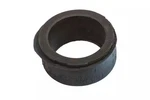Genuine Gm Drivetrain And Front Suspension Frame Upper Insulator 14088025. Fixed Price $24.97.
