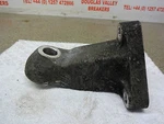 Ferrari Engine Mount - 183804 F360 Fixing Support. Fixed Price $53.74.