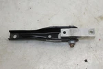 2015-2021 Volkswagen Gti Rear Engine Mount 5Q0199855AD Oem FL135. Fixed Price $42.30.