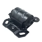 For Chevrolet Astro Camaro Caprice Gmc C1500 S15 Pontiac Firebird Engine Mount. Fixed Price $16.31.