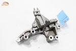 2020 - 2022 Toyota Highlander 3.5L Engine Right Mount Support Bracket Oem. Fixed Price $104.99.