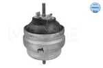 Meyle 100 199 0179 Engine Mounting For Audi,audi (faw),seat. Fixed Price $95.11.