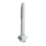 Oem New 03-17 Buick Cadillac Gmc Front Suspension Engine Cradle Bolt 11588565. Fixed Price $16.89.
