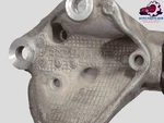 Front Subframe Crossmember Passenger Side Mount Bracket Oem 2015-20 Acura Tlx. Fixed Price $28.00.