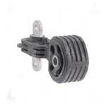 Anchor 10064 Engine Torque Strut Mount For 17-20 Honda Cr-v. Fixed Price $38.99.