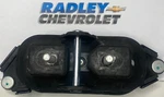 New Oem Engine Mount- Torque Strut- General Motors Gmc 10448575. Fixed Price $93.99.