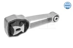 Meyle 714 030 0001 Engine Mounting Right Upper Fits Ford Mondeo S-max Volvo S60. Fixed Price $53.66.