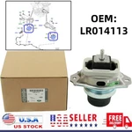 Oem LR014113 Land Rover LR4 Range Sport 10-13 3.0L Diesel Engine Mount Us. Fixed Price $118.99.