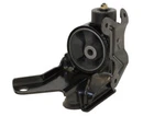 Automatic Transmission Mount-auto Westar EM-9462. Fixed Price $66.01.