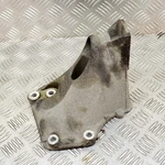 Porsche Panamera 970 Right Engine Mount 94811521123 3.6 Petrol 220KW 2013. Fixed Price $76.02.