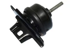 Automatic Transmission Mount Westar EM-2895S. Fixed Price $36.95.