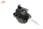 2021 - 2024 Chevrolet Express 3500 2500 6.6L Engine Left Side Mount Bracket Oem. Fixed Price $49.49.