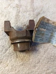 Oem Ford F03Z-6038-A Driveshaft Yoke. Fixed Price $66.95.
