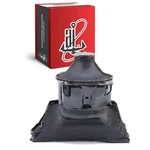 Anchor Right Engine Mount For 2006-2011 Honda Civic 1.8L L4 Cylinder Block Ct. Fixed Price $55.78.