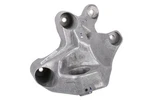 Genuine Gm Passenger Side Engine Mount Bracket 23136567. Fixed Price $115.78.