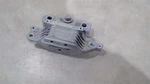 2021 - 2022 Buick Encore Gx Auto Transmission Mount Bracket Oem 60003621. Fixed Price $70.00.