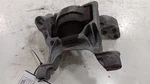 Mazda CX-5 Engine Motor Mount Right Passenger 2013 2014 2015 2016 Oem. Fixed Price $59.25.