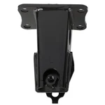 New Oem Nissan 2017-2023 Titan NV2500 Front Engine Mount Bracket 11233-EZ30B. Fixed Price $128.28.