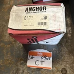 Anchor Engine Mount 8122. Fixed Price $18.00.