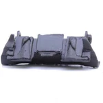 Engine Mount Anchor 2335. Fixed Price $34.99.