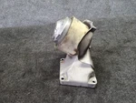 Mercedes W219 W211 E63 CLS63 Engine Right Motor Mount Bracket Oem. Fixed Price $80.00.