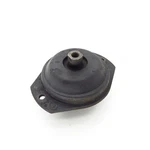 Engine Mounting Ferrari Global 3.0 Qv 308 328 139640 106034. Fixed Price $236.28.