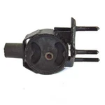 Engine Mount Dea/ttpa A7320. Fixed Price $33.95.
