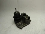 Engine Mount Bracket Outback Legacy 2010 2012 Left Driver Side Rubber Insulator. Fixed Price $56.99.