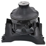 Westar EM7258 Engine Mount. Fixed Price $226.43.