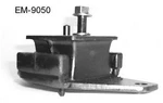 Westar EM-9050 Engine Mount For 98-07 Lexus Toyota Land Cruiser LX470. Fixed Price $59.17.