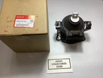 Honda Genuine Engine Torque Strut Mount For Acura Rl 2005-2008 50810-SJA-E01 Oem. Fixed Price $204.00.
