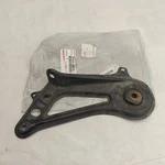 Genuine Toyota Engine Cradle Brace 51035-08010. Fixed Price $69.99.