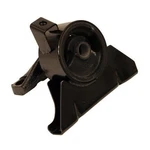 Beck Arnley 104-1849 Engine Mount. Fixed Price $102.22.