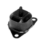 Westar EM-2392 Automatic Transmission Mount. Fixed Price $10.41.