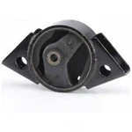 Engine Mount Anchor 8681. Fixed Price $19.31.