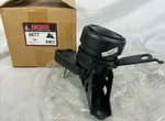 Anchor 9877 Front Right Engine Motor Mount Fits 2006-2017 For Toyota Yaris 1.5L. Fixed Price $59.99.