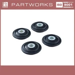 Transmission Bearing For Porsche 911 3.2 930 Turbo G50 Carrier. Fixed Price $160.57.