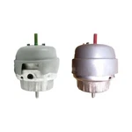 New Front & Engine Mount 2PCS For 06-11 Audi A6/ 05-08 Quattro 3.2L. Fixed Price $89.99.
