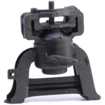 Eng Mount Frt Anchor 9017. Fixed Price $128.69.