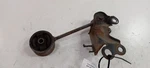Subaru Forester Engine Motor Mount Rear Back 1998 1999 2000 2001 Oem. Fixed Price $39.46.