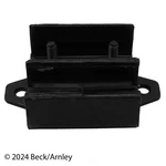 Manual Transmission Mount-trans Beck/arnley 104-1668. Fixed Price $70.99.