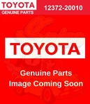 12372-20010 Toyota Camry Avalon ES300 1MZFE 3.0L Oem Engine Motor Mount Bracket. Fixed Price $89.00.