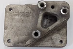 F0HT-8B624-CA Ford Fan Hub Bracket Cummins M11 L10 Ism LT9000 L9000 F0HT8B624CA. Fixed Price $59.00.