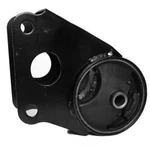 Engine Mount Dea/ttpa A7340 Fits 02-06 Nissan Altima 2.5L-L4. Fixed Price $27.14.