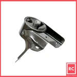 Manual Transmission Mount Fit Dodge Neon Stratus/ Plymouth Breeze 2.0L. Fixed Price $31.95.