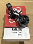 Anchor 9588 Engine Torque Strut Mount Right For 10-17 Toyota Camry New. Fixed Price $52.99.