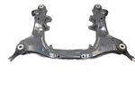 2008 Audi A4 Front Engine Cradle Crossmember Oem. Fixed Price $254.00.